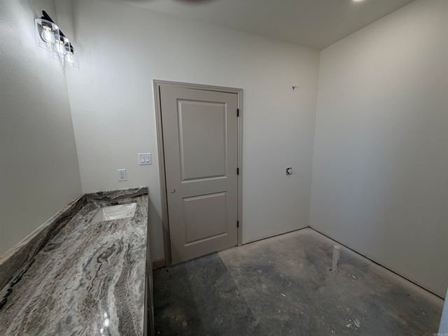 1160 Duke Drive, Bauxite, AR 72011