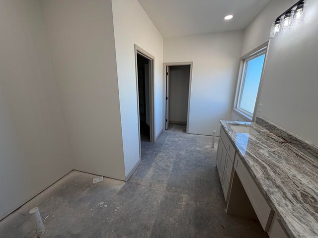 1160 Duke Drive, Bauxite, AR 72011