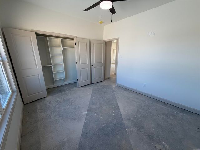 1160 Duke Drive, Bauxite, AR 72011
