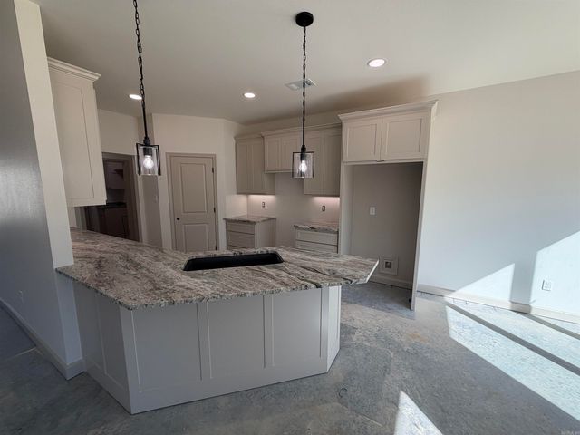 1160 Duke Drive, Bauxite, AR 72011