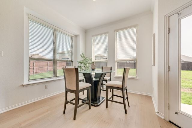 4720 River Edge Place, Frisco, TX 75036