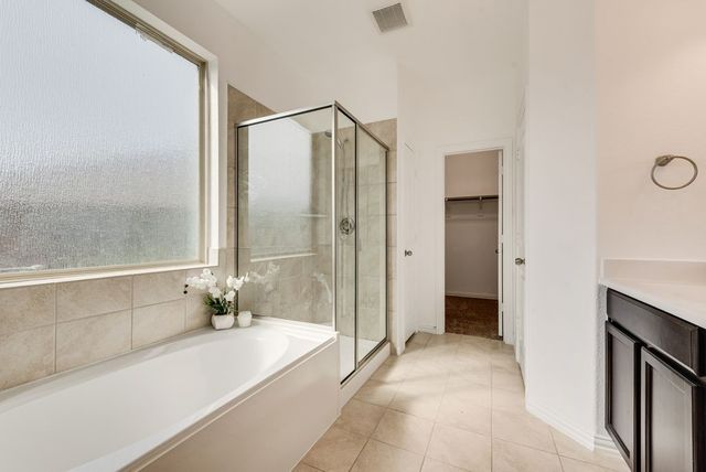 4720 River Edge Place, Frisco, TX 75036