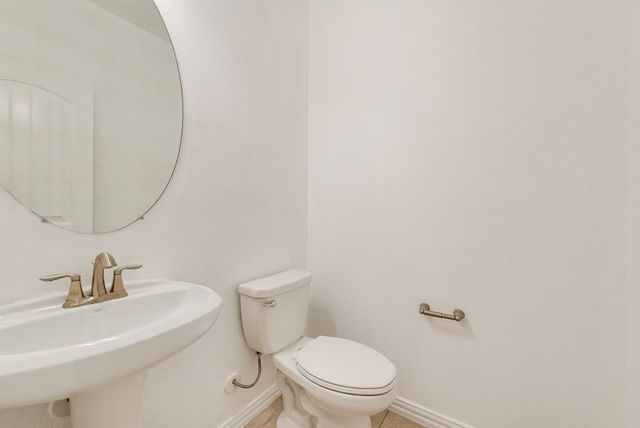 4720 River Edge Place, Frisco, TX 75036
