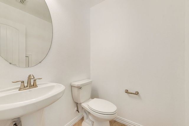 4720 River Edge Place, Frisco, TX 75036