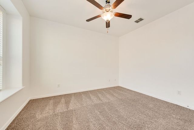 4720 River Edge Place, Frisco, TX 75036