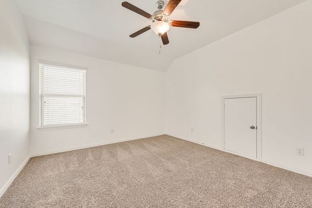 4720 River Edge Place, Frisco, TX 75036