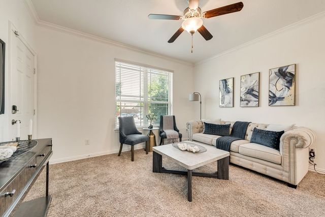 4720 River Edge Place, Frisco, TX 75036