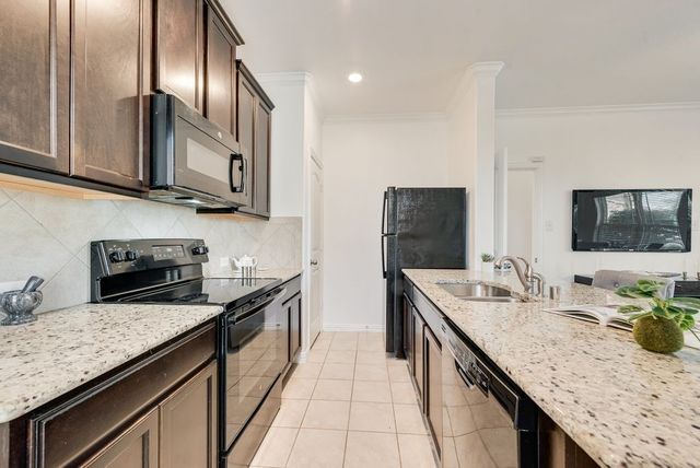4720 River Edge Place, Frisco, TX 75036