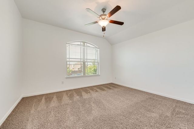 4720 River Edge Place, Frisco, TX 75036