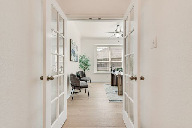 4720 River Edge Place, Frisco, TX 75036
