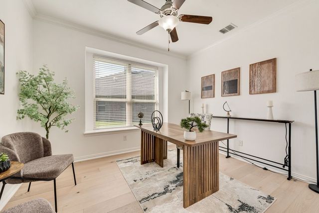 4720 River Edge Place, Frisco, TX 75036