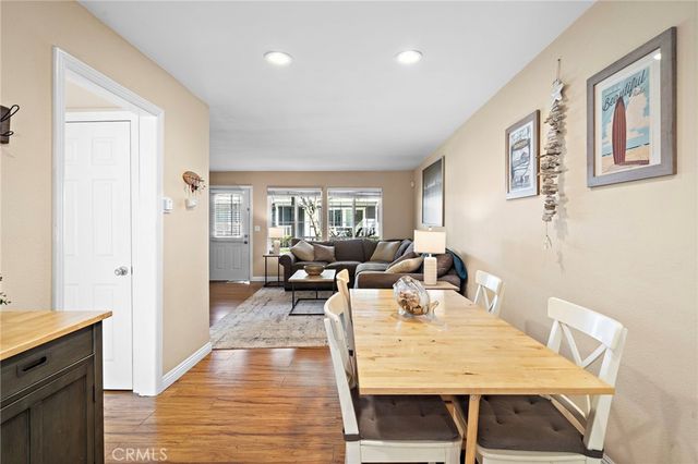 2404 Niagara, Costa Mesa, CA 92626
