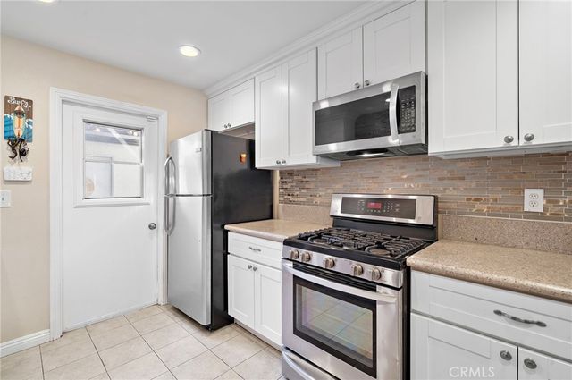 2404 Niagara, Costa Mesa, CA 92626