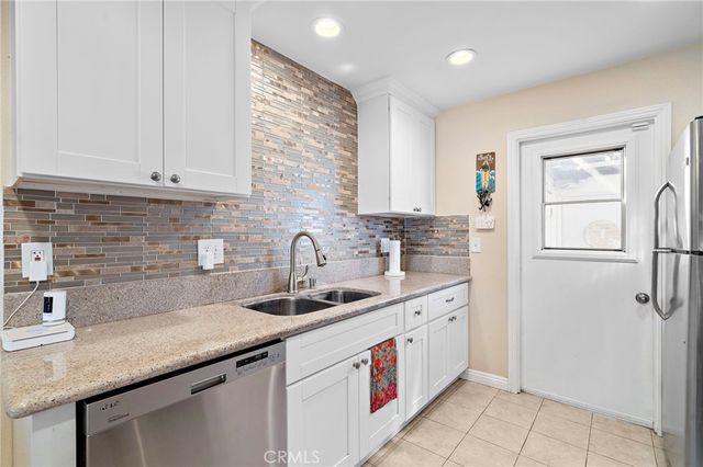 2404 Niagara, Costa Mesa, CA 92626