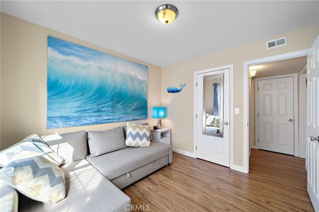 2404 Niagara, Costa Mesa, CA 92626