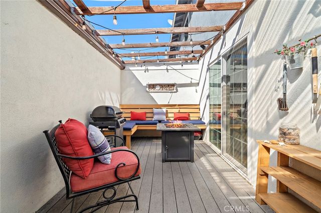2404 Niagara, Costa Mesa, CA 92626
