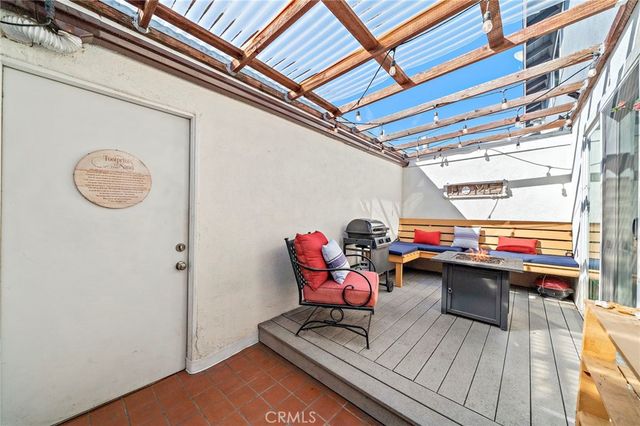 2404 Niagara, Costa Mesa, CA 92626