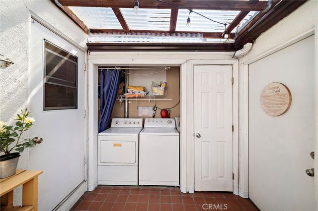 2404 Niagara, Costa Mesa, CA 92626