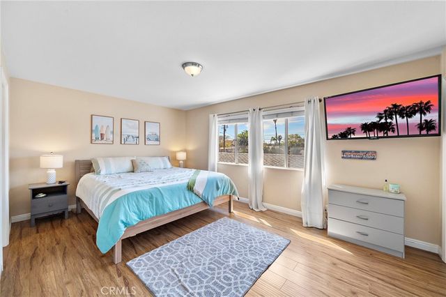 2404 Niagara, Costa Mesa, CA 92626