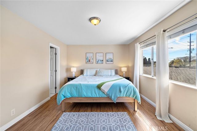 2404 Niagara, Costa Mesa, CA 92626