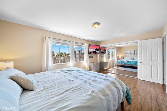 2404 Niagara, Costa Mesa, CA 92626