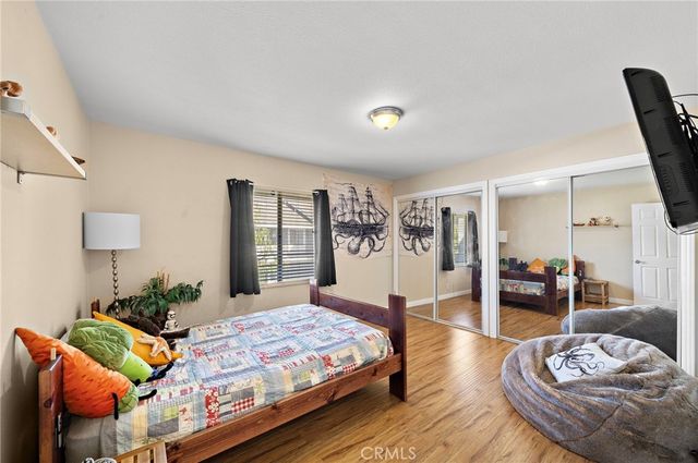 2404 Niagara, Costa Mesa, CA 92626