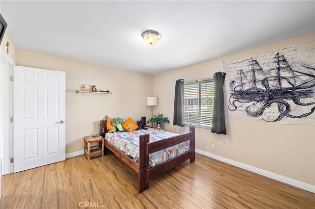 2404 Niagara, Costa Mesa, CA 92626