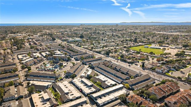 2404 Niagara, Costa Mesa, CA 92626