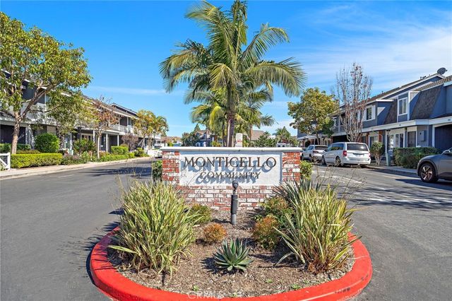 2404 Niagara, Costa Mesa, CA 92626