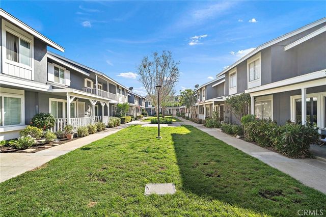 2404 Niagara, Costa Mesa, CA 92626
