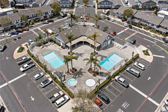 2404 Niagara, Costa Mesa, CA 92626