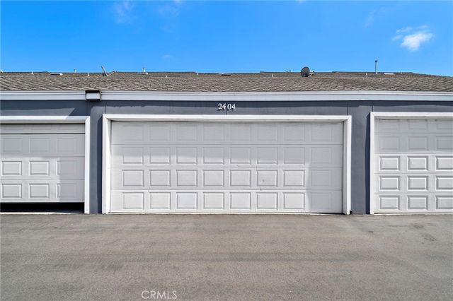 2404 Niagara, Costa Mesa, CA 92626