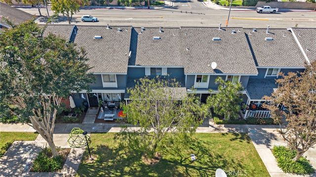 2404 Niagara, Costa Mesa, CA 92626