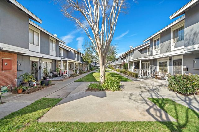 2404 Niagara, Costa Mesa, CA 92626