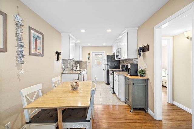 2404 Niagara, Costa Mesa, CA 92626