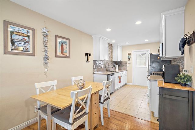 2404 Niagara, Costa Mesa, CA 92626