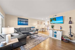 2404 Niagara, Costa Mesa, CA 92626