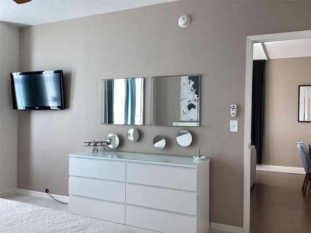 700 E Boynton Beach Boulevard 1207, Boynton Beach, FL 33435