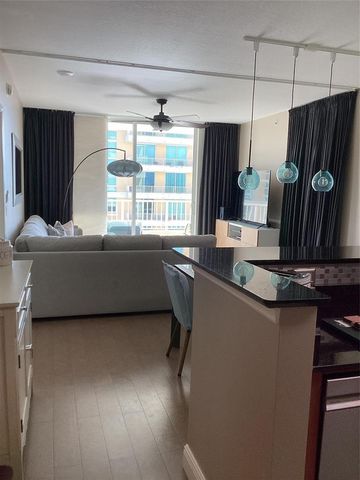 700 E Boynton Beach Boulevard 1207, Boynton Beach, FL 33435