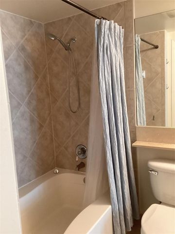 700 E Boynton Beach Boulevard 1207, Boynton Beach, FL 33435