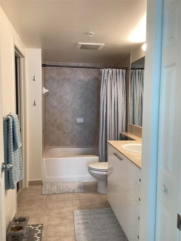 700 E Boynton Beach Boulevard 1207, Boynton Beach, FL 33435