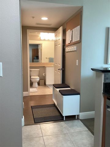 700 E Boynton Beach Boulevard 1207, Boynton Beach, FL 33435