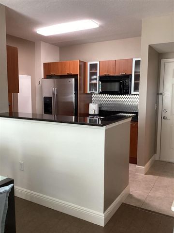700 E Boynton Beach Boulevard 1207, Boynton Beach, FL 33435