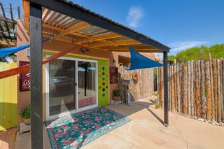 817 LAGUAYRA Drive NE, Albuquerque, NM 87108