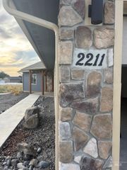 2211 Powers Drive, Lewiston, ID 83501