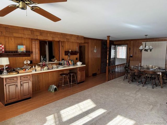 13226 Catalpa Street, Southgate, MI 48195