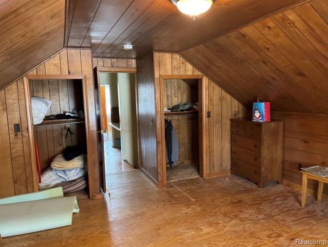 13226 Catalpa Street, Southgate, MI 48195