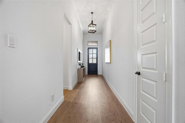 513 Fieldstone Lane, Haslet, TX 76052