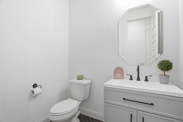 513 Fieldstone Lane, Haslet, TX 76052