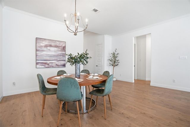 513 Fieldstone Lane, Haslet, TX 76052